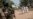 UN Condemns Killing of 4 Peacekeepers in CAR