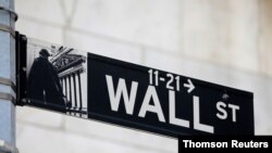 Avance Informativo 6:00pm