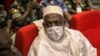 Lifting of Sanctions Against Mali Hits a Snag 