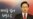Korea Selatan Upayakan Hubungan Lebih Baik dengan Korea Utara