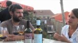 Georgia Looks Toward End of Russian Wine Embargo