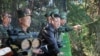 Nuclear stalemate sparks debate over information campaign aimed at North Korea