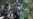 Nuclear stalemate sparks debate over information campaign aimed at North Korea