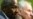 Uganda's Controversial FM Elected to Head UN Body
