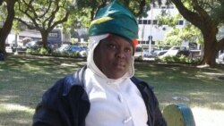 Ingxoxo Esiyenze LoMnu. Nkululeko Tshuma LoMnu. Njabulo Ncube