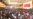 中国政协记者会拉开两会序幕