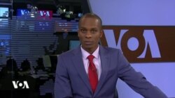 Tanzania : Vyama vya upinzani vajiondoa katika uchaguzi