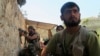 جبهة النصره ویدئوی اعدام سربازان سوری را منتشر کرد