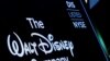  Disney to Debut Rest of 2021 Films in Cinemas First