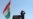 Turkey's Erdogan: Iraq Should Avoid Independence Vote