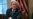 Trump Calls Raid on Lawyer's Office 'Attack on Our Country'