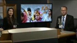 ډیوه ریډیو په ټې وي