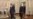 Russia's Ukraine Policy Part of Broader Shift