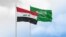 آیا حملات پهپادی گروه‌های وابسته به جمهوری اسلامی از خاک عراق، همچنان مایه نگرانی عربستان سعودی است؟