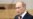 Putin: US Economic Policies Amount to 'Hooliganism'