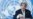 Kerry Blasts UN Council's 'Obsession' With Israel