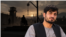 ولی‌جان نوروزی، تبعه افغانستان که دچار ناتوانی حرکتی بود، توسط جمهوری اسلامی بر روی ویلچر اعدام شد