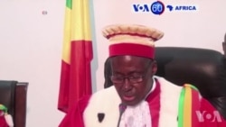 Manchetes Africanas 6 Abril 2016