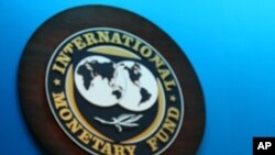  FMI