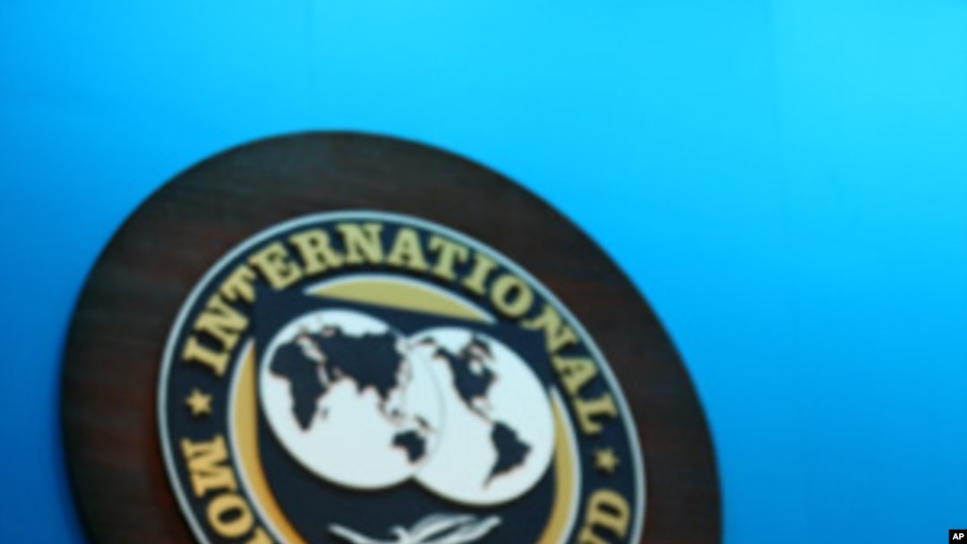 UNITA "indignada" com FMI
