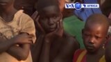 Manchetes Africanas 26 Julho 2017: Sudão do Sul e a violência sexual