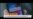 16x9 Image