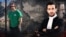 محکومیت مهدی انصاری وکیل دادگستری به ۵ سال حبس، محکومیت نیما حسن‌خانی به دو سال حبس، دو سال ممنوعیت خروج از کشور و یک سال حضور در «ستاد امر به معروف و نهی از منکر»
