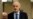 Syrian Government Returns to Geneva Talks