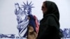 Iran Unveils Anti-American Murals at Former US Embassy