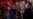 Putin Criticizes US Ahead of G20 Summit