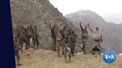 Xalqaro hayot - 12-mart, 2019-yil