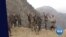 Xalqaro hayot - 12-mart, 2019-yil