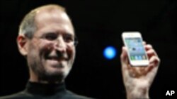 Publicaciones de sitios web expertos en tecnología, señalan que el iPhone le ha dado a la compañía 150.000 millones de dólares en utilidades.