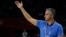Igor Kokoškov prošlog leta u Istanbulu, dok je predvodio Sloveniju do zlatne medalje na Eurobasketu