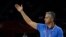 Igor Kokoškov prošlog leta u Istanbulu, dok je predvodio Sloveniju do zlatne medalje na Eurobasketu