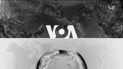 رک و راست: نخستین مناظرۀ ریایت جمهوری ایالات متحده 