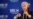 Biden Attacks Trump for Lacking Plan to Jump-start US Economy