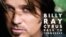 Billy Ray Cyrus