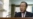 دبیرکل سازمان ملل از کشورها خواست نیم میلیون پناهجوی سوری را بپذیرند
