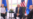 انتقاد رئیس جمهوری آمریکا از رهبران جمهوری اسلامی: چقدر باید نادان باشید