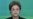 Brazil Corruption Scandal Threatens Split in Rousseff Coalition