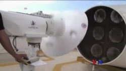 ဒလက်မဲ့ လေစွမ်းအားသုံးစက်များ