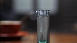 Борьба с глютеном: новые возможности