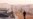 Syrian Refugees Complain About Conditions at Jordanian Camp