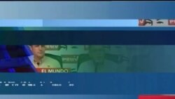 El mundo al día - Martes 6 de septiembre