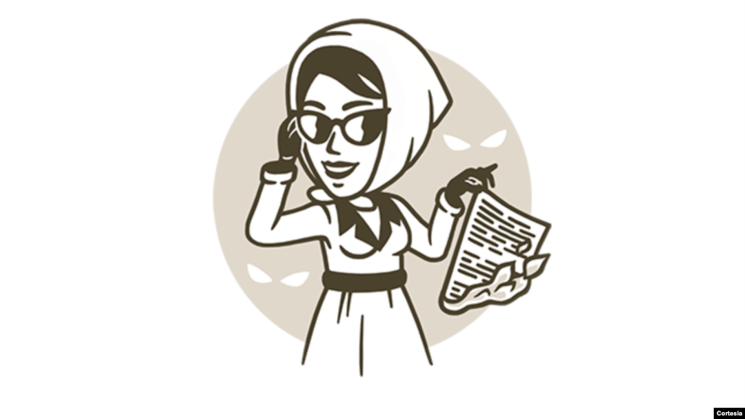 Telegram es una aplicación para mensajería, pero sostiene ser más privada y segura que ninguna otra.