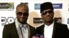 Daya Daga Cikin Mawakan Hip-hop Psquare Ya Bukaci Su Rabu