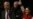 Claudia Sheinbaum to be sworn in as 1st female president of Mexico