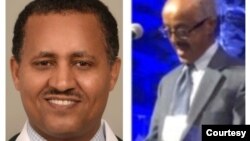 ዘተ ኣብ ጉዳይ ዓይነታት ቫይረስ ኮሮናን ክታበትን