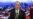 Bloomberg Delivers US Pledge to Continue Paris Climate Goals to UN